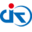 相關(guān)推薦